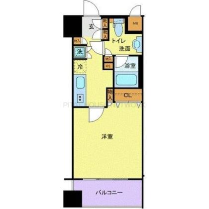 単身者様向けです！