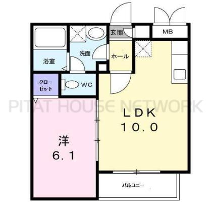 ご家族様向けです！