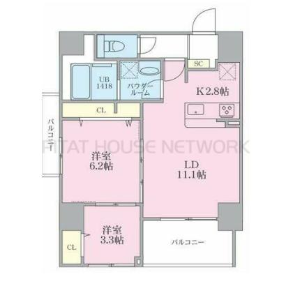 ご家族様向けです！