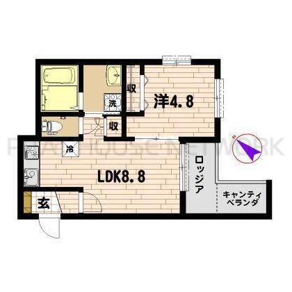 ご家族様向けです！