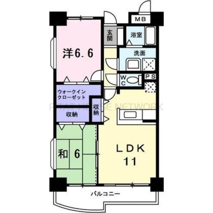 ご家族様向けです！