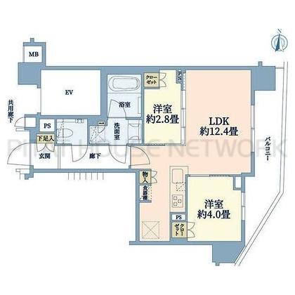 ご家族様向けです！