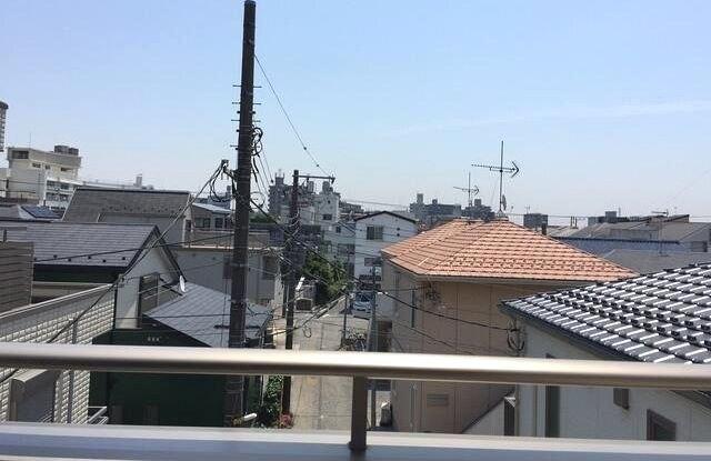 写真:その他物件の写真03