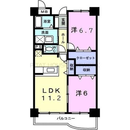 ご家族様向けです！