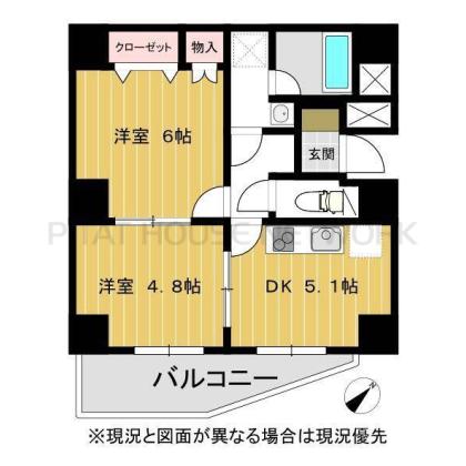 ご家族様向けです！