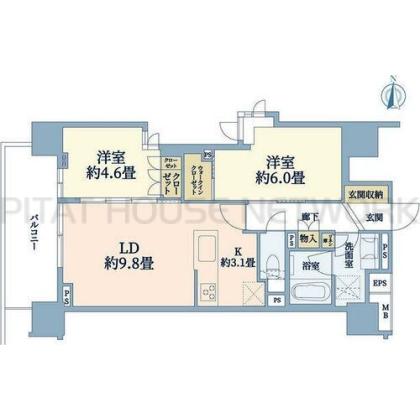 ご家族様向けです！