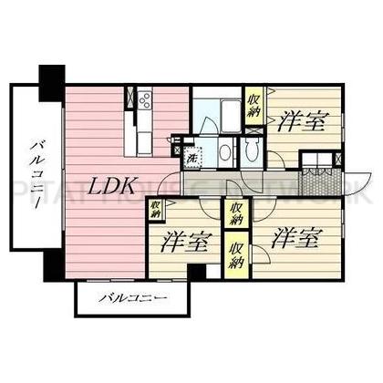 ご家族様向けです！