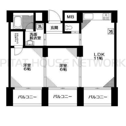 ご家族様向けです！