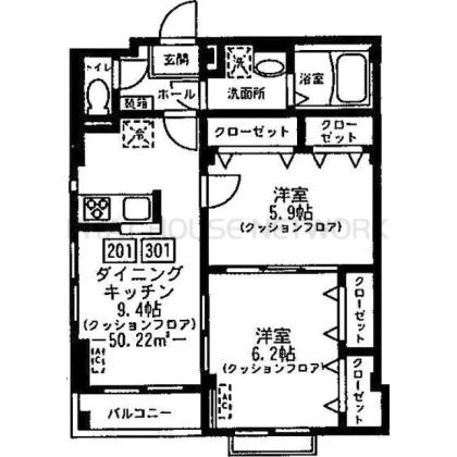 ご家族様向けです！