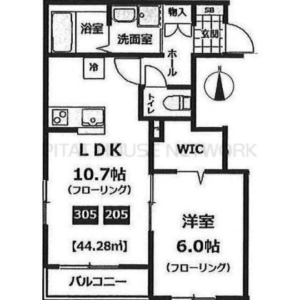 カップル向け