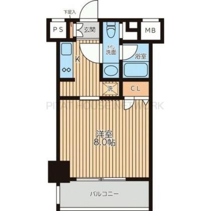 単身者様向けです！