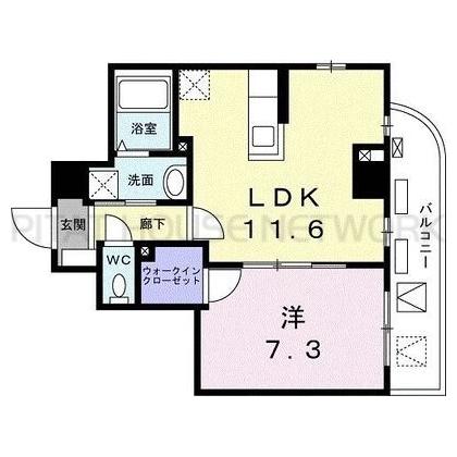 ご家族様向けです！