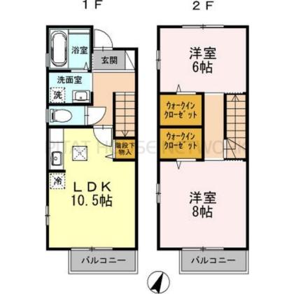 ご家族様向けです！