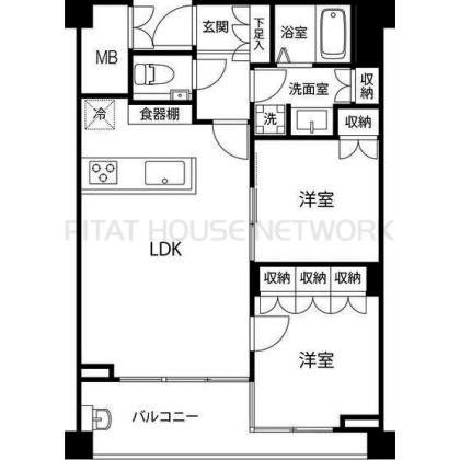ご家族様向けです！