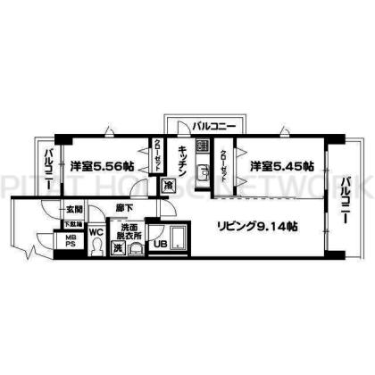 ご家族様向けです！