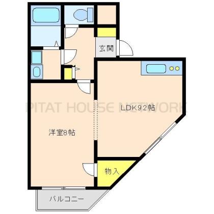 ご家族様向けです！