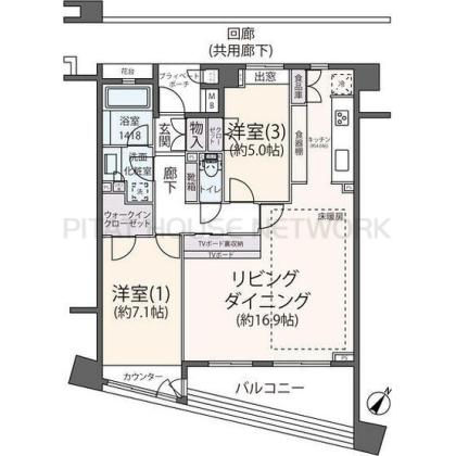 ご家族様向けです！