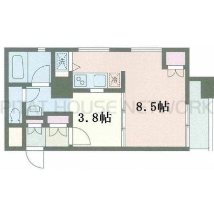 ご家族様向けです！
