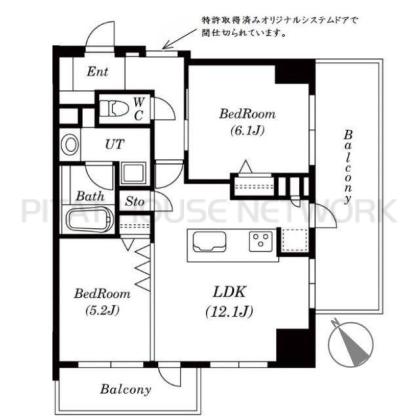 ご家族様向けです！