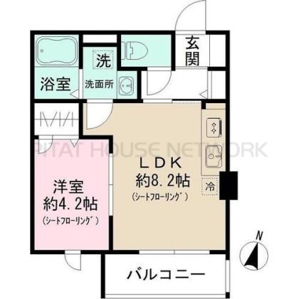 ご家族様向けです！