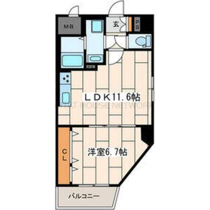 ご家族様向けです！