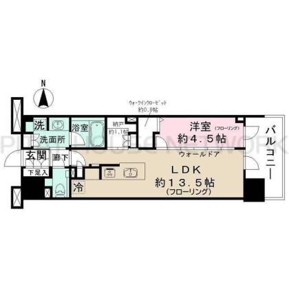 ご家族様向けです！