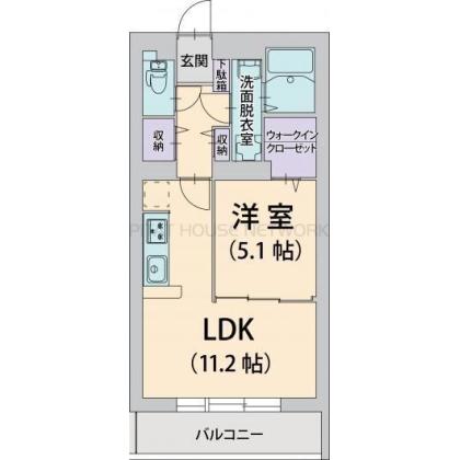 ご家族様向けです！