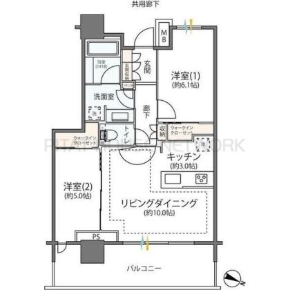ご家族様向けです！