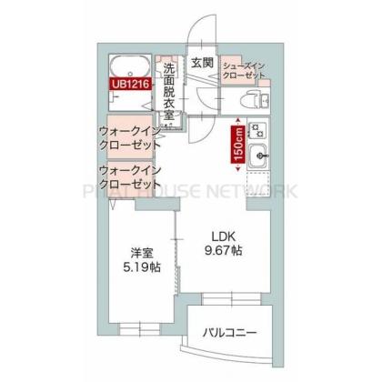 ご家族様向けです！