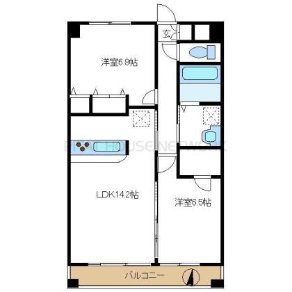 ご家族様向けです！