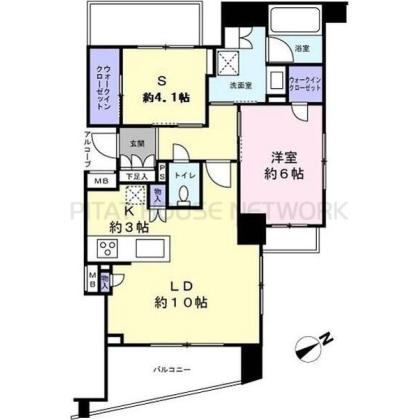 ご家族様向けです！