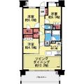 ご家族様向けです！