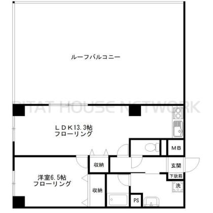 ご家族様向けです！