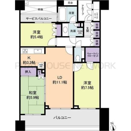 ご家族様向けです！