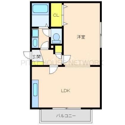 ご家族様向けです！