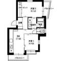 ご家族様向けです！