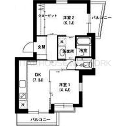ご家族様向けです！