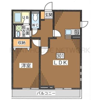 ご家族様向けです！