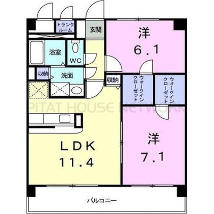 ご家族様向けです！