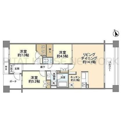 ご家族様向けです！