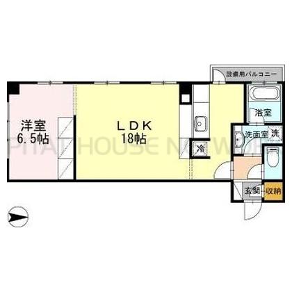 ご家族様向けです！
