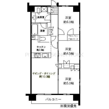 ご家族様向けです！