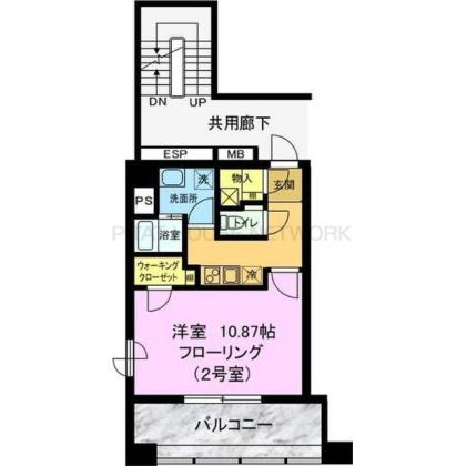 単身者様向けです！