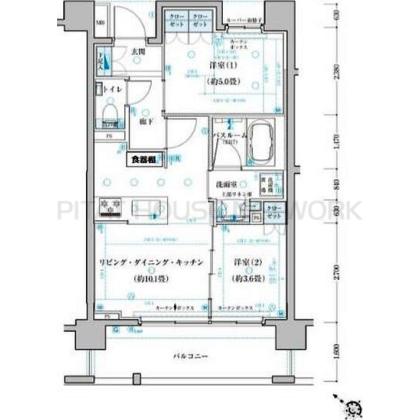 ご家族様向けです！