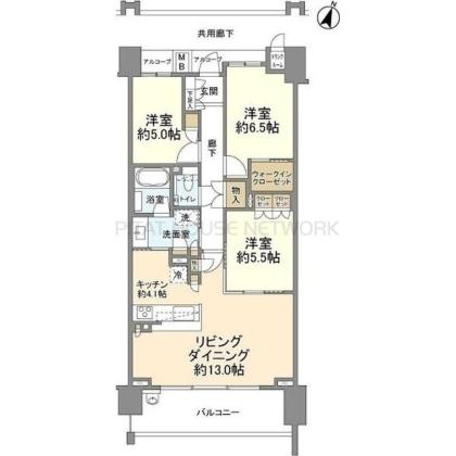 ご家族様向けです！