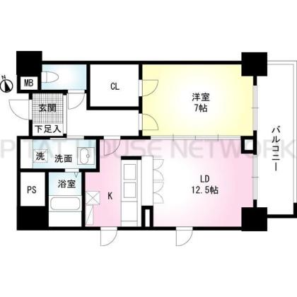 ご家族様向けです！