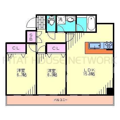 ご家族様向けです！