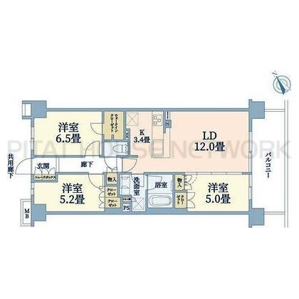 ご家族様向けです！