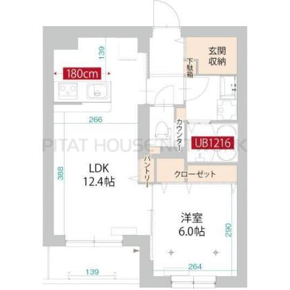 ご家族様向けです！