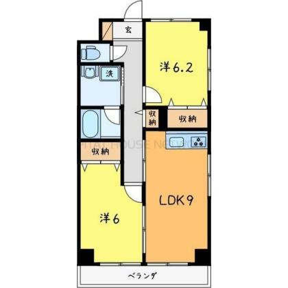 ご家族様向けです！